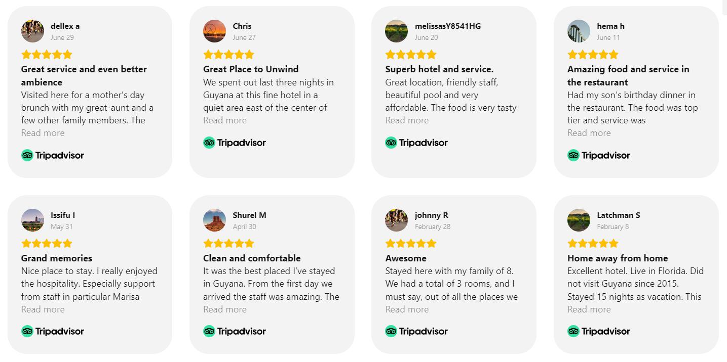 review coastal