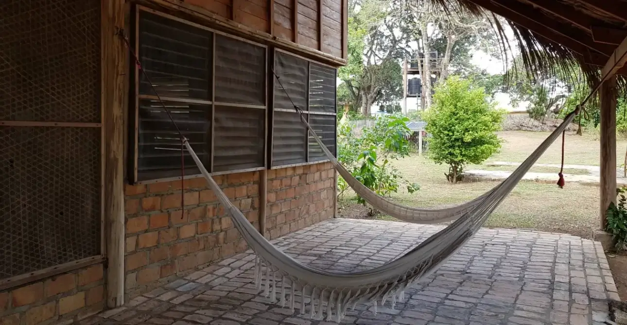 Caiman-HOuse-New-8