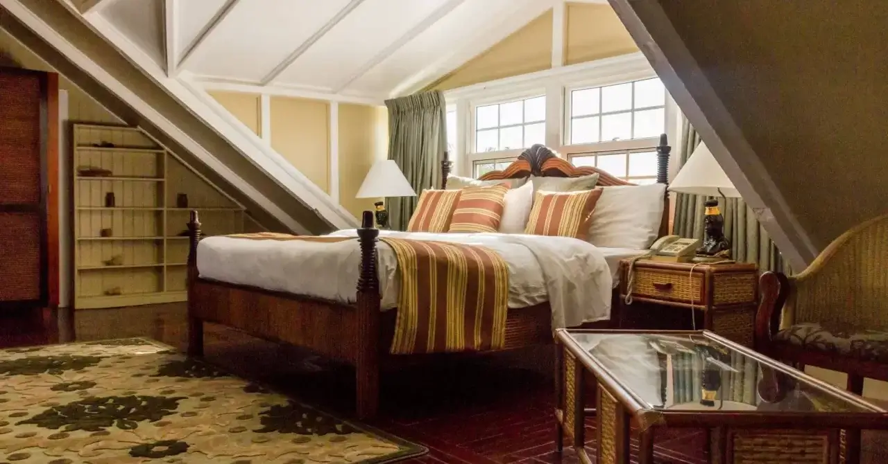 Cara-Lodge-1