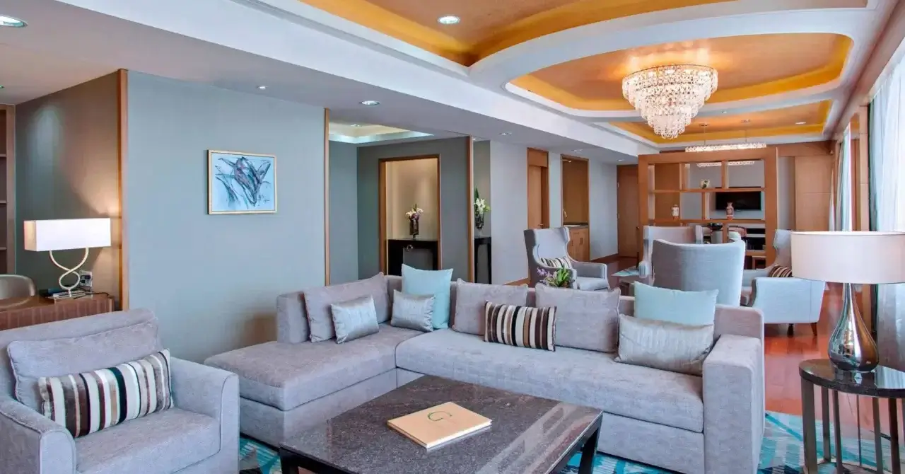 Marriott-Hotel-2