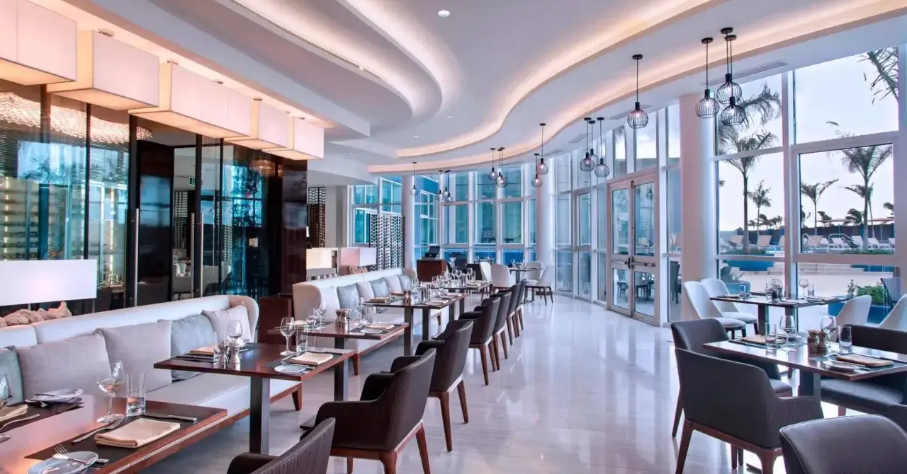 Marriott-Hotel-3