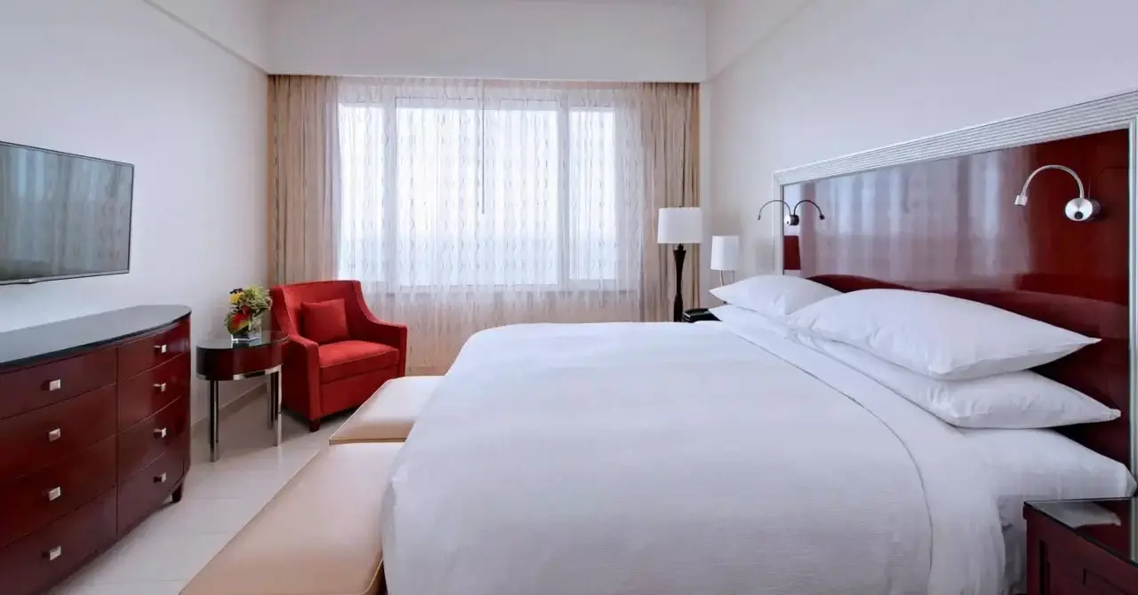 Marriott-Hotel-7