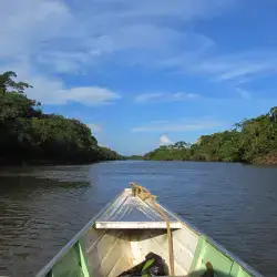 River-Excursion-1