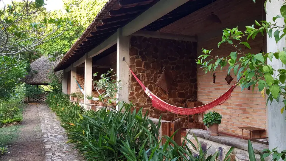 Rock-View-Lodge-2