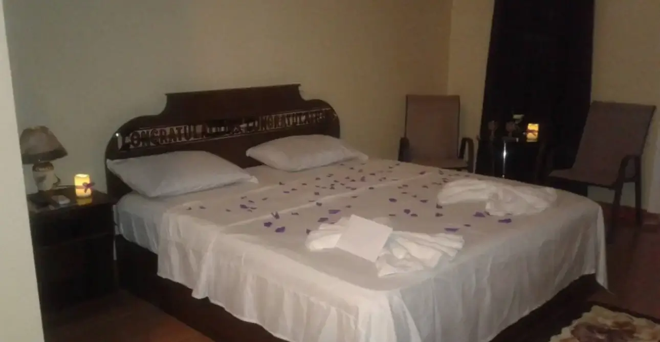 Rupununi-Eco-Hotel-3