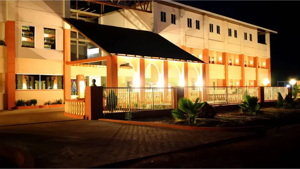 Rupununi-Eco-Hotel-5
