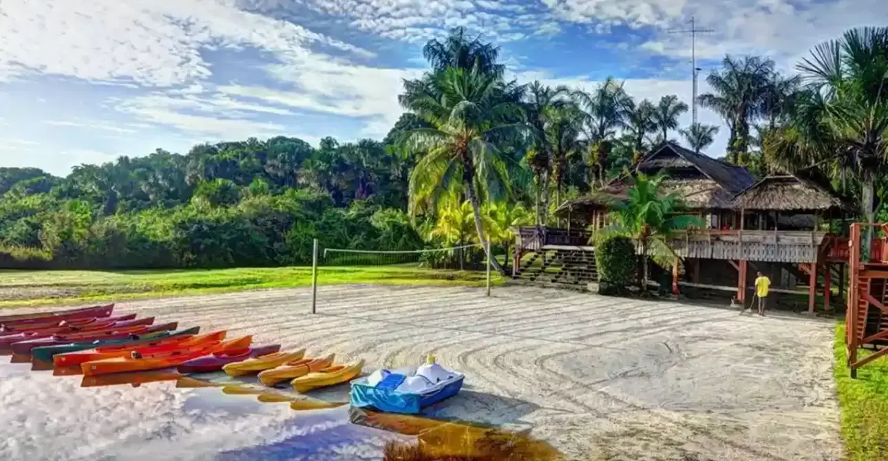 arrowpoint-resort