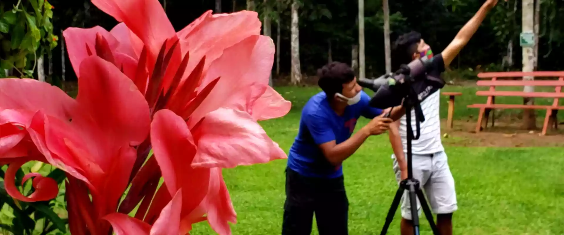 Atta Rainforest Lodge