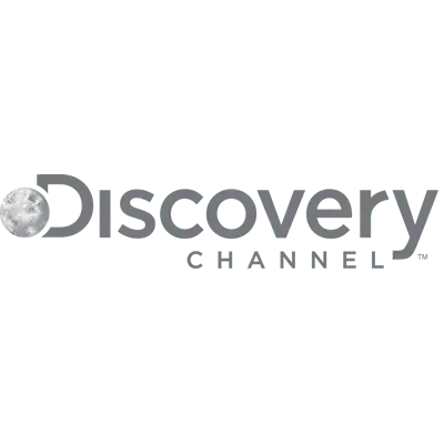 discovery channel