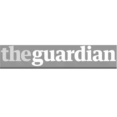 the guardian