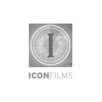 icon films