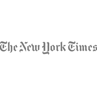 the New York times